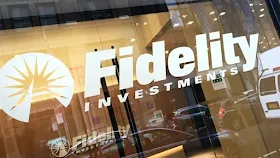 Fidelity продолжает свою интеграцию в метавселенную