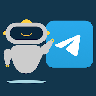 monitoring perangkat, perangkat Smarthome, monitoring akses point, memanfaatkan Bot Telegram