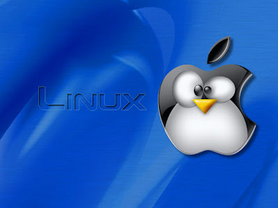 wallpaper linux windows. wallpaper linux windows.