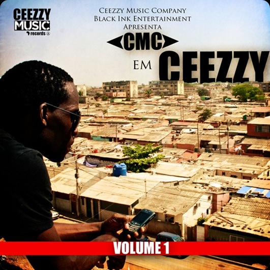 ceezyvol1FRONT_FINAL[4]
