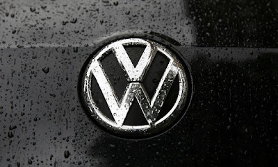 Απίστευτο σκάνδαλο Volkswagen