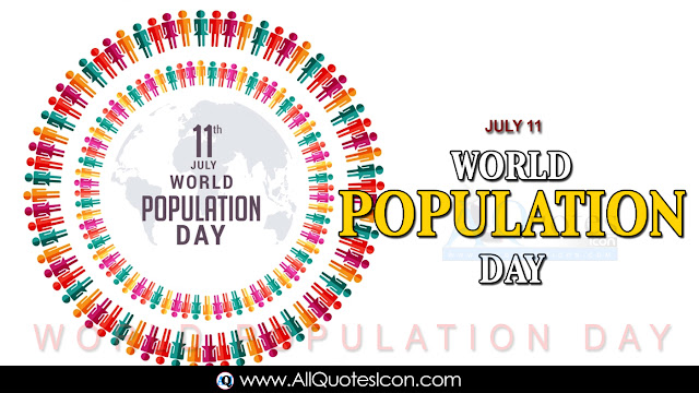 English-World-Population-Day-Images-Whatsapp-Pictures-Facebook-Status-Cover-Latest-New-Nice-Pictures-Awesome-English-Quotes-Motivational-Messages