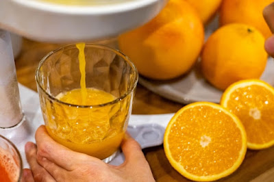 Unlocking the Benefits of Minute Maid vitamin C: How to Improve Your Wellbeing