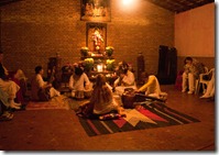 satsang 18_8_12