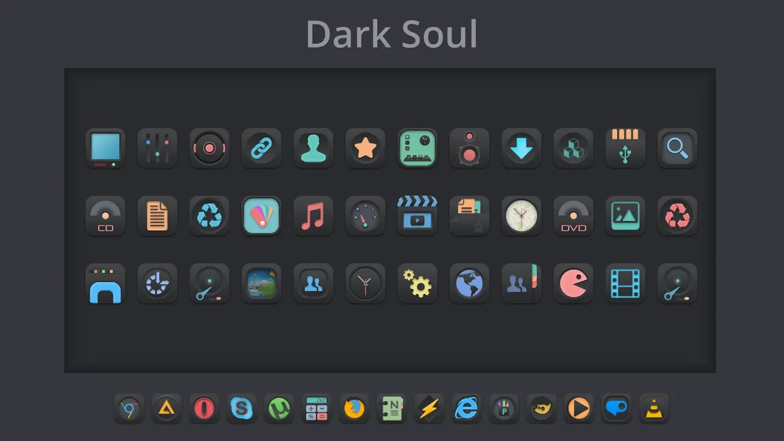 dark-soul-iPack-for-windows