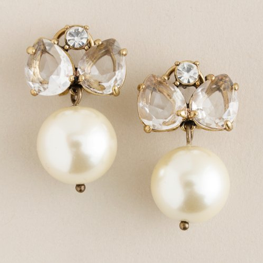7_jcrew_pearljewelboxearrings