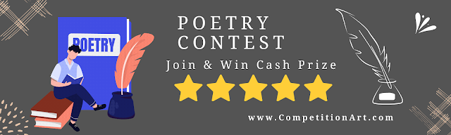 Poem Competition