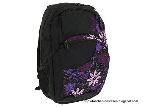 Taschen bestellen:bestellen-1250588