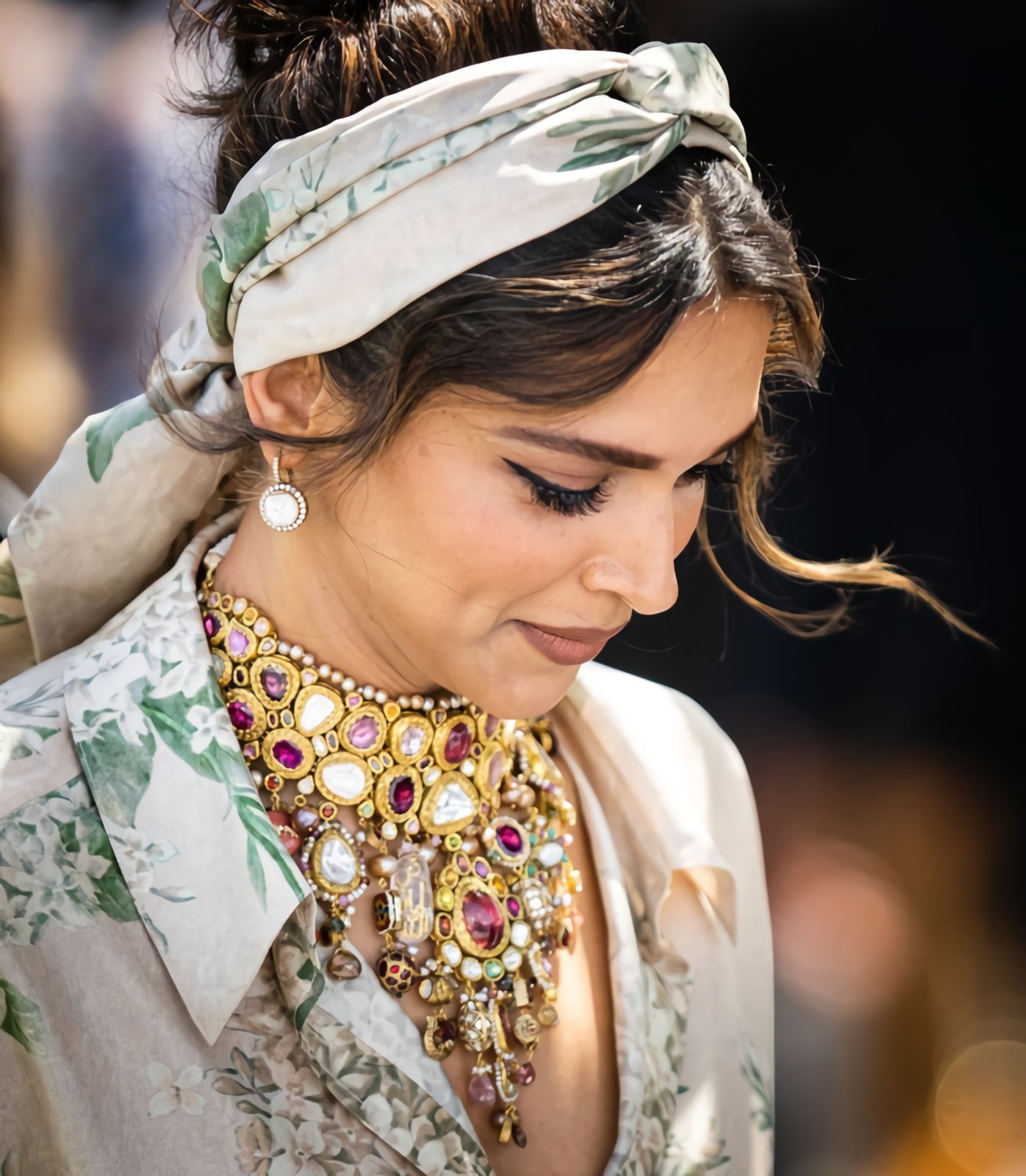 Deepika Padukone UHD HD High-Resolution Photos