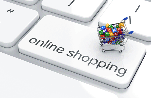 Begni Cara Aman Online Shop Di Smartphone