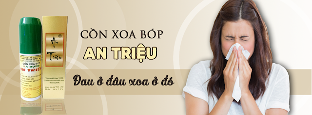 THUOC XOA BOP AN TRIEU