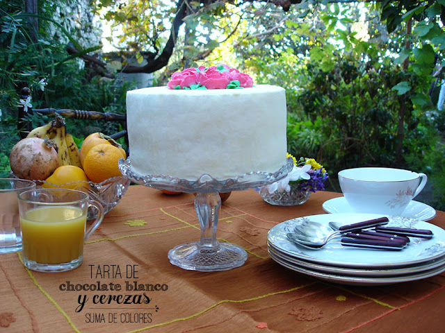 Tarta-cerezas-chocolate-blanco-04