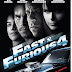 الأن كل أجزاء سلسلة افلام THE FAST AND THE FURIOUS كاملة مترجمة-الان في مكان علي سيمانوفيتش4