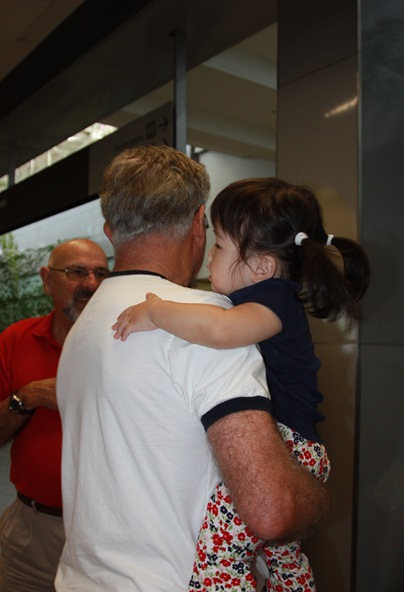 2012-07-26_012