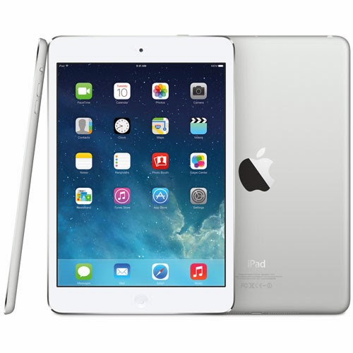 Apple iPad Air-price-in-pakistan