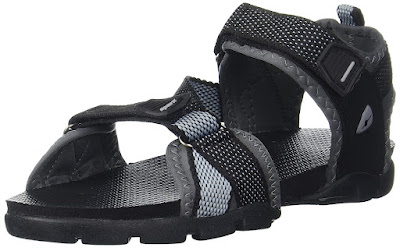 Rainy Sandals For Men Buy Online Up to 25% Off Best Customer Review