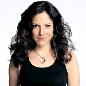 Mary-Louise Parker, Top Hollywood Selebrities, top hollywood sexy artist