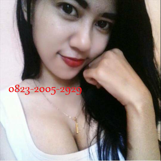 pijat panggilan hotel bandung, jasa pijat panggilan, pijat panggilan 24 jam bandung, pijat panggilan plus, pijat panggilan wanita bandung, jasa pijat panggilan bandung, pijat panggilan 24 jam plus, tukang pijat panggilan, pijat pria panggilan, pijat hotel bandung, pijat panggil bandung, panggilan pijat, pijat panggilan wanita, massage bandung panggilan, tukang pijat panggilan bandung, panggilan pijat bandung, jasa pijat plus, tukang pijat panggilan di bandung, pijat panggilan murah, massage plus panggilan, tukang pijat di bandung, pijat panggilan online, pijat plus2 panggilan, hotel pijat plus bandung, pijat apartemen, cari pijat panggilan, hotel plus plus di bandung, pijat spa panggilan , pijat bandung, pijat bandung 2016, pijat bandung kaskus 2016, pijat bandung 24 jam, pijat bandung panggilan, pijat bandung olx, pijat bandung twitter, pijat bandungan, pijat bandung timur, pijat bandung amethyst massage, pijat bandung pria, pijat bandung murah, pijat bandung rumahan, pijat bandung 2017, pijat bandung dago, pijat bandung gay, pijat bandung iii, pijat bandung setiabudi, pijat bandung facebook, pijat bandung lugina, pijat bandung kopo, pijat bandung antapani, pijat bandung all in, pijat bandung alva, pijat bandung alcatraz, panti pijat bandung aloha, panti pijat alva bandung, panti pijat aquatic bandung, pijat plus alcatraz bandung, pijat cahaya abadi bandung, alamat panti pijat aloha bandung, ahli pijat bandung, pijat aloha bandung, pijat asik bandung, panti pijat bandung alamat, panti pijat aloha bandung 2014, panti pijat alza bandung, panti pijat anugrah bandung, pijat teh ayu bandung, pijat bandung buah batu, pijat bandung braga, pijat bandung btmg, pijat bayi bandung, pijat bm bandung, pijat bapak bandung, pijat be bandung, pijat full body bandung, pijat sehat bersih bandung, bamboo pijat bandung, pijat bugar bandung, pijat boy bandung, tempat pijat bandung buka bulan puasa, pijat plus bandung barat, pijat plus bandung braga, pijat panggilan bandung buah batu, pijat pasar baru bandung, tempat pijat bayi bandung, pijat plus plus bandung buah batu, pijat panggilan bandung pin bb, pijat bandung cimahi, pijat bandung cihampelas, pijat bandung chinese, pijat bandung.com, pijat cowok bandung, pijat cempaka bandung, pijat chinese bandung, pijat cumi bandung, pijat cikutra bandung, pijat couple bandung, pijat cibadak bandung