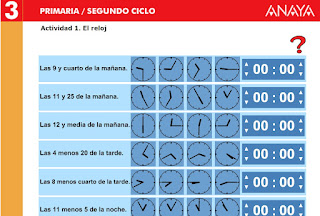 http://capitaneducacion.blogspot.com.es/2018/04/3-primaria-mates-lectura-de-la-hora_4.html