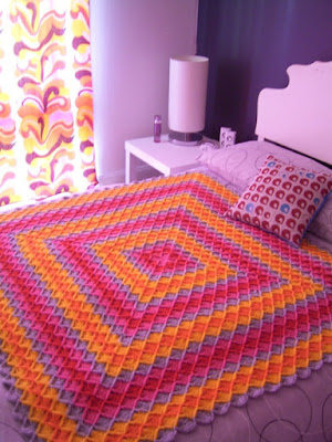 Blankets Crochet Patterns, crochet bedspreads, crochet blankets, crochet patterns, crochet patterns baby blankets, crochet patterns for blankets, free crochet patterns to download, lacy baby blanket, 