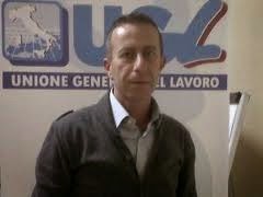 CA, Spera(Ugl): ''A Melfi firmato un buon accordo''