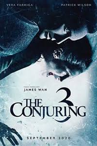 Top Horror movie