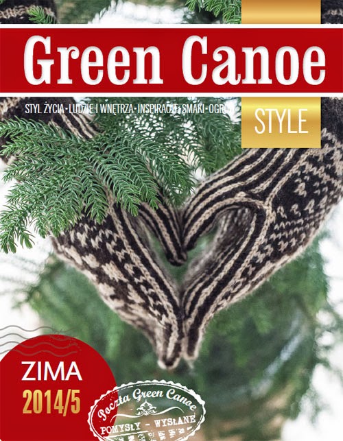 http://issuu.com/greencanoe/docs/gcs-2014_zima_1b6add32aca039