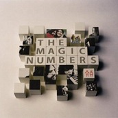 magic numbers