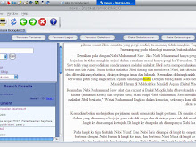 DtSearch Desktop 7.67.7950 dan Engine : Membuat Pustaka Desktop dan DVD Sendiri
