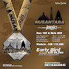 Virtual Race Nusantara – Yogyakarta Series â€¢ 2023