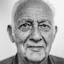The Science Of How Sleep Changes Your Brain, From Infancy To Old Age - Drake Baer