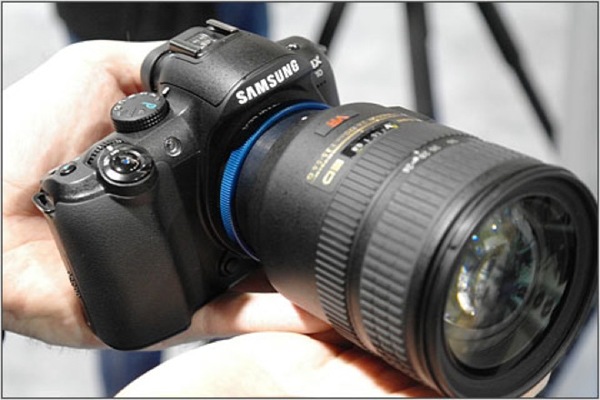 mirrorless-cameras