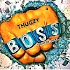 DOWNLOAD MP3: Thugzy - Boss