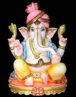 ganpati, ganesh