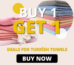 Wholesale Turkish towels, waffle towels, muslin blankets, Turkish blankets, hammam towels, Turkish beach towels