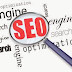 Search engine optimization (SEO)