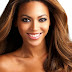 Beyonce - Love On Top Lyrics