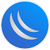 Download Winbox Versi Terbaru 3.11 Mikrotik 2017 - Kardus Software