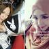 Model Playboy Masuk Islam dan Berjilbab, Malah Lebih Cantik kan?