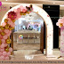 4 Ways How Event Organizing Companies Can Help You With Any Event Decorations