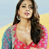 ACTRESS SHRIYA WHATSAPP GROUP LINK