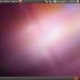 Cara Menginstal Ubuntu 10.10 Maverick Meerkat Untuk Pemula