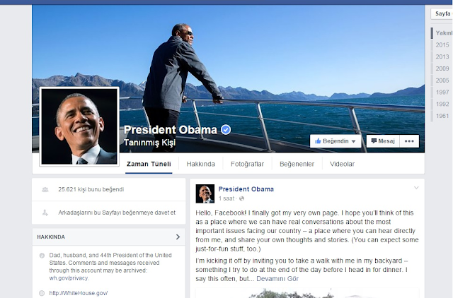 barrack- obama facebookta