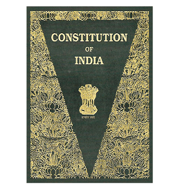भारत का संविधान, भारत का संविधान किसने लिखा है, Indian Constitution, Constitution of India, Bharat ka Samvidhan