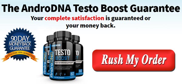 http://www.healthandfitnesshop.com/androdna-testo-booster-ca/