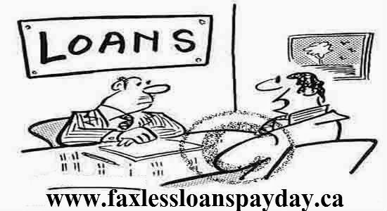 http://www.faxlessloanspayday.ca/application.html