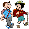Gif Lustig Kinder / Gif Lustig Kinder / dreamies.de (uyg060uil2o.gif ... / Witzige kinder gif bilder kostenlos zum download für whatsapp.