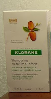 Klorane Shampoo.jpeg