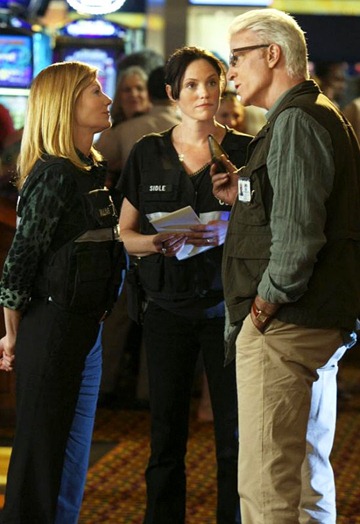 ted-danson-new-csi-boss