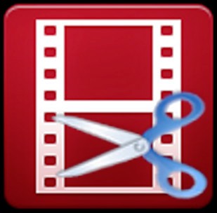 VidTrim Apk v2.4.10 Latest version for android and window phone